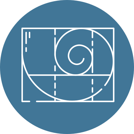 Novarilo Logo